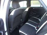 VW T-Roc bei Sportwagen.expert - Abbildung (13 / 15)