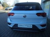 VW T-Roc bei Sportwagen.expert - Abbildung (5 / 15)