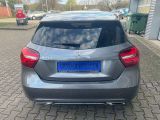 Mercedes-Benz A-Klasse bei Sportwagen.expert - Abbildung (5 / 15)