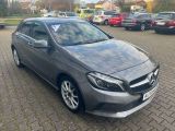 Mercedes-Benz A-Klasse bei Sportwagen.expert - Abbildung (3 / 15)