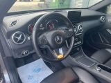 Mercedes-Benz A-Klasse bei Sportwagen.expert - Abbildung (9 / 15)