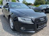 Audi A5 bei Sportwagen.expert - Abbildung (3 / 15)