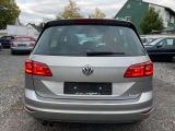 VW Golf Sportsvan bei Sportwagen.expert - Abbildung (6 / 15)