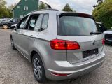 VW Golf Sportsvan bei Sportwagen.expert - Abbildung (7 / 15)