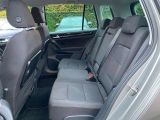 VW Golf Sportsvan bei Sportwagen.expert - Abbildung (9 / 15)