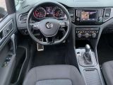 VW Golf Sportsvan bei Sportwagen.expert - Abbildung (10 / 15)