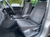 VW Golf Sportsvan bei Sportwagen.expert - Abbildung (11 / 15)