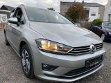 VW Golf Sportsvan bei Sportwagen.expert - Abbildung (3 / 15)