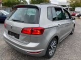 VW Golf Sportsvan bei Sportwagen.expert - Abbildung (5 / 15)