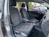 VW Golf Sportsvan bei Sportwagen.expert - Abbildung (8 / 15)