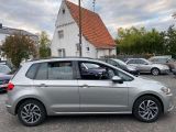 VW Golf Sportsvan bei Sportwagen.expert - Abbildung (4 / 15)