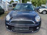 Mini One bei Sportwagen.expert - Abbildung (2 / 15)