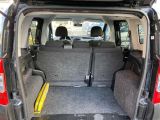 Fiat Qubo bei Sportwagen.expert - Abbildung (14 / 15)