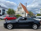 Audi A5 bei Sportwagen.expert - Abbildung (9 / 15)
