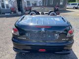 Peugeot 206 bei Sportwagen.expert - Abbildung (7 / 14)