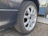 Peugeot 206 bei Sportwagen.expert - Abbildung (14 / 14)