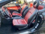 Peugeot 206 bei Sportwagen.expert - Abbildung (2 / 14)