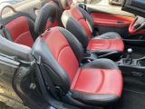 Peugeot 206 bei Sportwagen.expert - Abbildung (13 / 14)