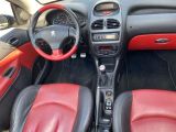 Peugeot 206 bei Sportwagen.expert - Abbildung (12 / 14)