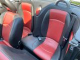 Peugeot 206 bei Sportwagen.expert - Abbildung (3 / 14)