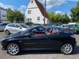 Peugeot 206 bei Sportwagen.expert - Abbildung (9 / 14)