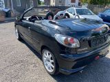 Peugeot 206 bei Sportwagen.expert - Abbildung (8 / 14)