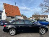 Audi A4 bei Sportwagen.expert - Abbildung (4 / 15) Audi A4 bei Sportwagen.expert - Abbildung (4 / 15)