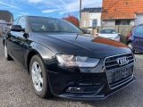 Audi A4 bei Sportwagen.expert - Abbildung (3 / 15) Audi A4 bei Sportwagen.expert - Abbildung (3 / 15)