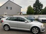 Audi A3 bei Sportwagen.expert - Abbildung (7 / 15) Audi A3 bei Sportwagen.expert - Abbildung (7 / 15)