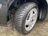 Fiat Punto bei Sportwagen.expert - Abbildung (14 / 15)