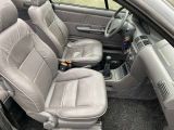 Fiat Punto bei Sportwagen.expert - Abbildung (11 / 15)