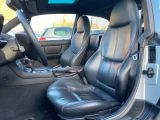 BMW Z3 bei Sportwagen.expert - Abbildung (9 / 15)