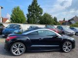 Peugeot RCZ bei Sportwagen.expert - Abbildung (4 / 15)