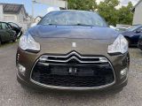 Citroen DS3 bei Sportwagen.expert - Abbildung (2 / 15)