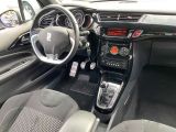Citroen DS3 bei Sportwagen.expert - Abbildung (13 / 15)