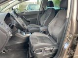 VW Golf Plus bei Sportwagen.expert - Abbildung (9 / 15)