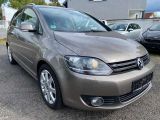 VW Golf Plus bei Sportwagen.expert - Abbildung (3 / 15)