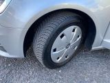 Audi A3 bei Sportwagen.expert - Abbildung (15 / 15)