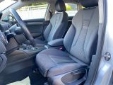 Audi A3 bei Sportwagen.expert - Abbildung (12 / 15)