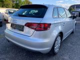 Audi A3 bei Sportwagen.expert - Abbildung (5 / 15)