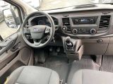 Ford Transit Custom bei Sportwagen.expert - Abbildung (10 / 15) Ford Transit Custom bei Sportwagen.expert - Abbildung (10 / 15)