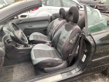 Peugeot 206 bei Sportwagen.expert - Abbildung (2 / 15)