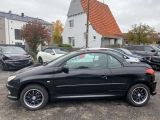 Peugeot 206 bei Sportwagen.expert - Abbildung (13 / 15)