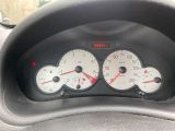 Peugeot 206 bei Sportwagen.expert - Abbildung (7 / 15)