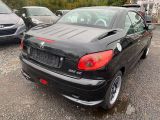 Peugeot 206 bei Sportwagen.expert - Abbildung (10 / 15)
