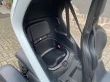 Renault Twizy bei Sportwagen.expert - Abbildung (6 / 14) Renault Twizy bei Sportwagen.expert - Abbildung (6 / 14)