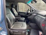 Mercedes-Benz Viano bei Sportwagen.expert - Abbildung (12 / 15)