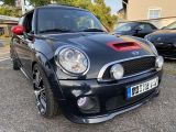 Mini Cooper S bei Sportwagen.expert - Abbildung (4 / 15) Mini Cooper S bei Sportwagen.expert - Abbildung (4 / 15)
