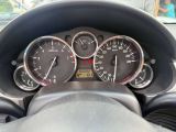 Mazda MX 5 bei Sportwagen.expert - Abbildung (13 / 15) Mazda MX 5 bei Sportwagen.expert - Abbildung (13 / 15)