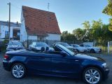 BMW 1er bei Sportwagen.expert - Abbildung (9 / 15)